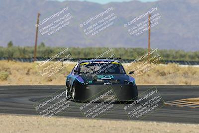 media/Nov-24-2024-Nasa (Sun) [[6e7e61ff0b]]/Race Group A/Qualifying Race Set 1/